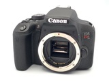 中古：AB(良品)】キヤノン EOS Kiss X9i ボディ | 2447200017816