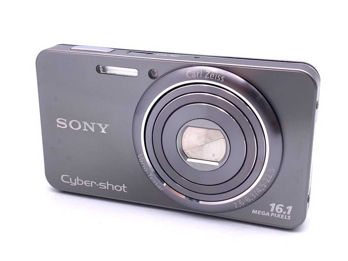 DSC-W570 ްy1610fz