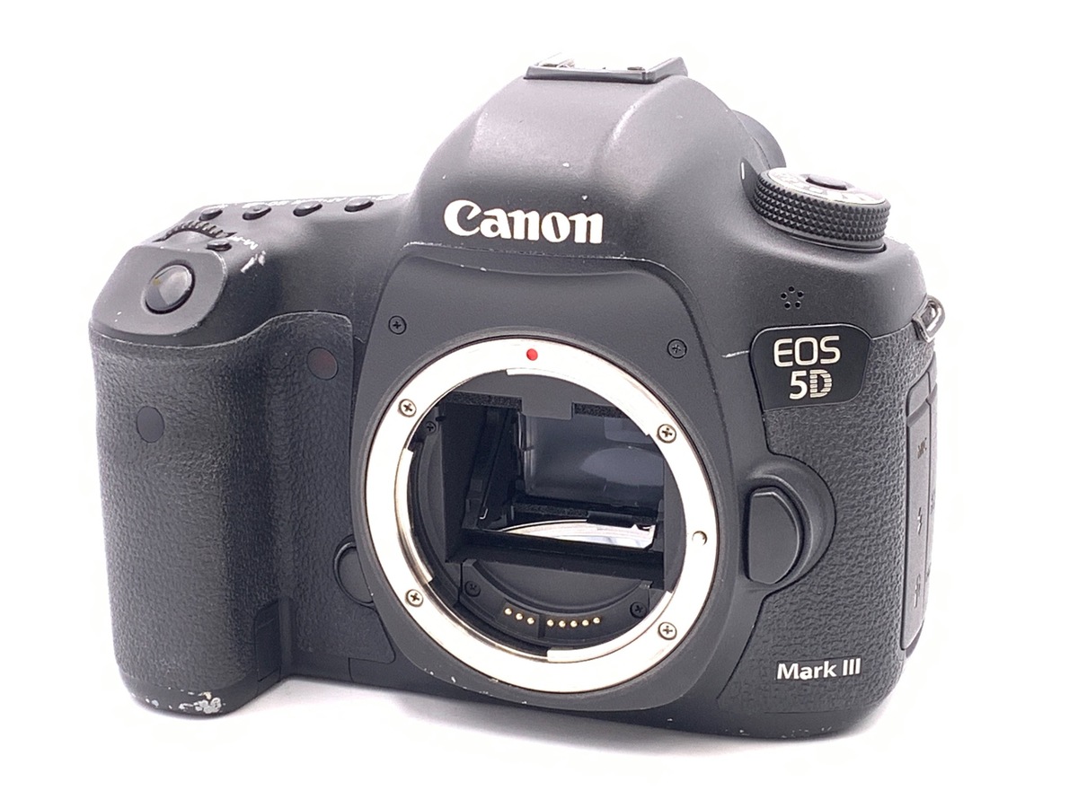 価格.com - CANON EOS Kiss X9i ダブルズームキット 価格比較