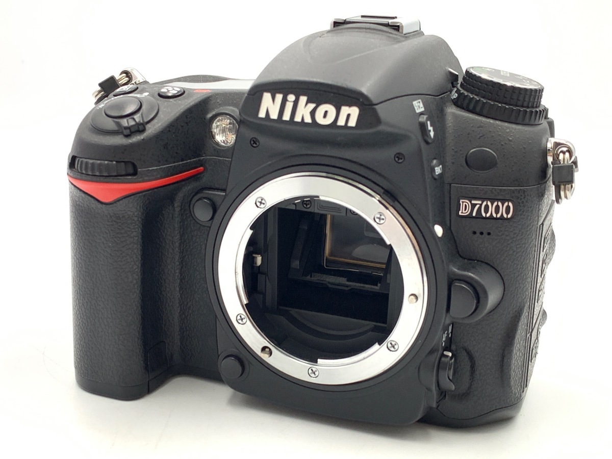 価格.com - ニコン Z 7II ボディ 価格比較