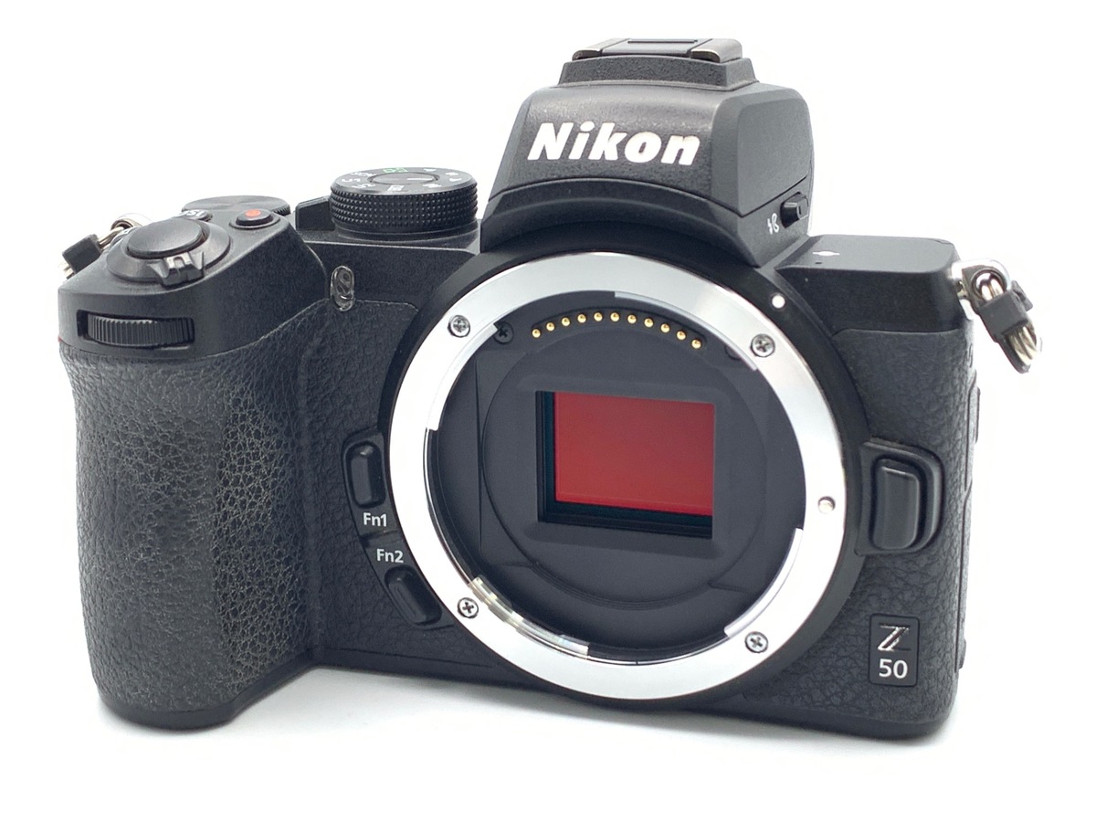 Nikon D810A ボディ ニコン 中古 1年保証 美品 Nikon D810A ボディ : Premier