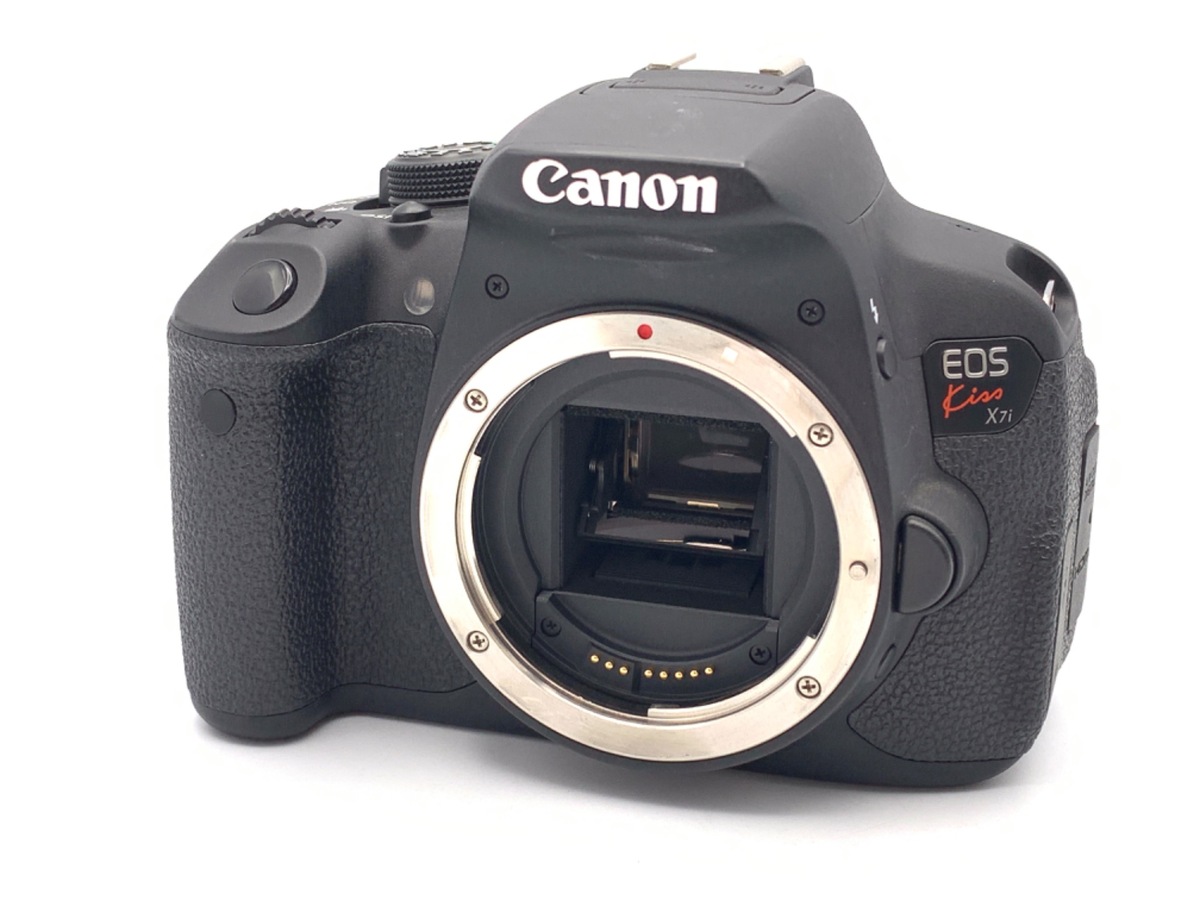 価格.com - CANON EOS M3 ボディ 価格比較