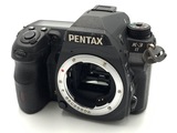 中古】ペンタックス K-3 II ボディ 在庫一覧｜カメラのキタムラ