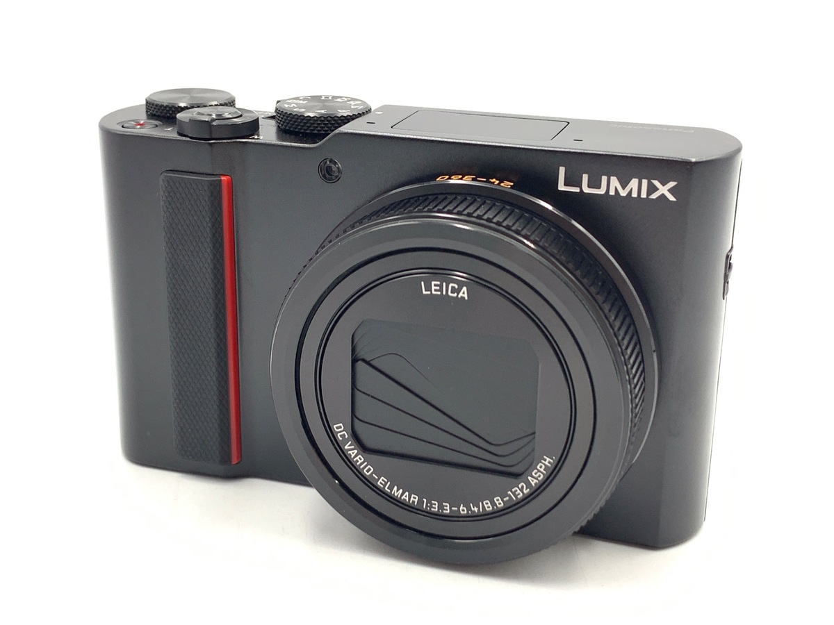 価格.com - パナソニック LUMIX DMC-TZ85 価格比較