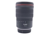 中古】キヤノン RF15-35mm F2.8 L IS USM 在庫一覧｜カメラのキタムラ