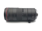 中古】キヤノン RF24-105mm F2.8 L IS USM Z 在庫一覧｜カメラのキタムラ