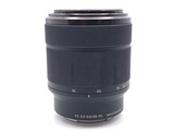 中古】ソニー FE 28-70mm F3.5-5.6 OSS [SEL2870] 在庫一覧｜カメラの