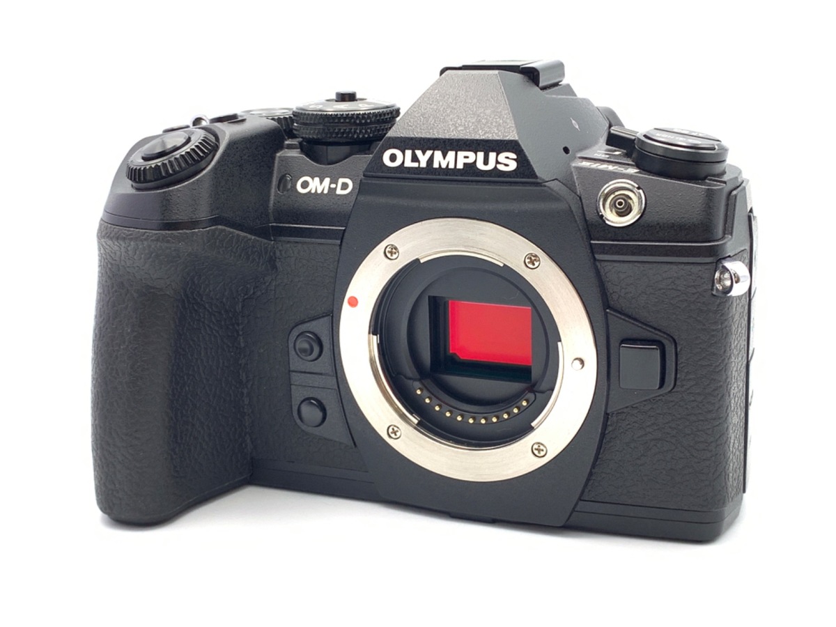 価格.com - オリンパス OLYMPUS PEN mini E-PM2 ダブルズームキット