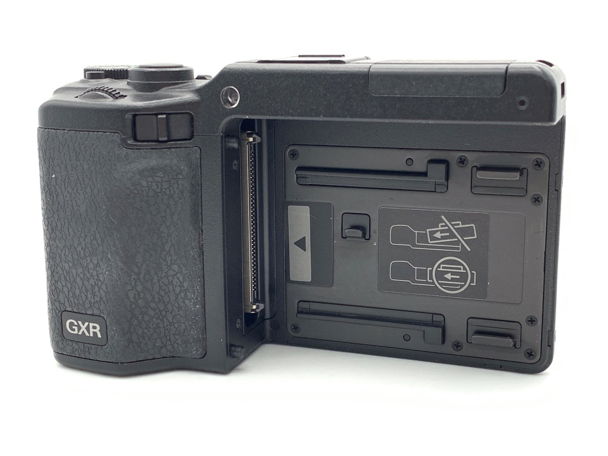 RICOH GXR S10 キット コンパクトデジタルカメラ RICOH GXR+S10 KIT リコー デジタル カメラ RICOH GXR S10 キット