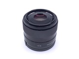 中古】ソニー E 35mm F1.8 OSS [SEL35F18] 在庫一覧｜カメラのキタムラ
