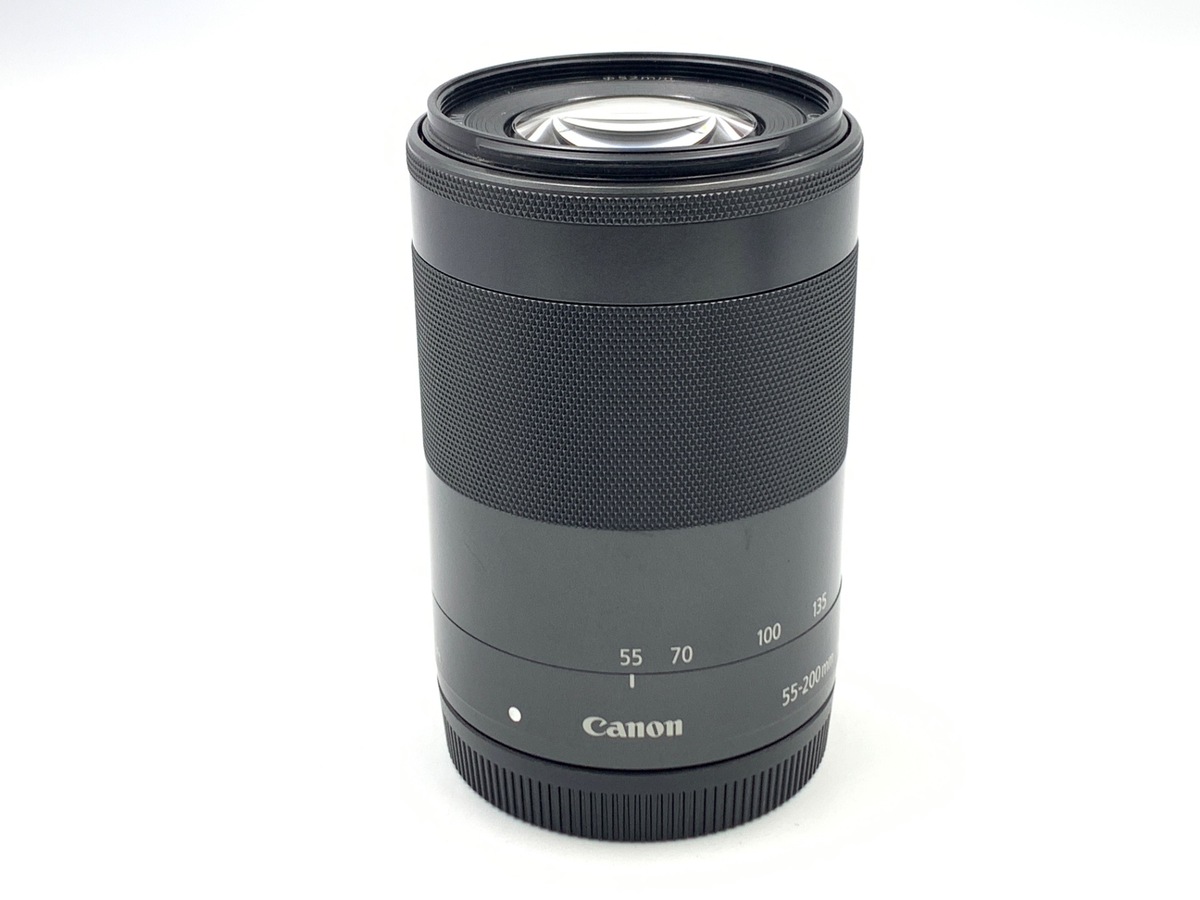 価格.com - CANON EF400mm F2.8L IS II USM 価格比較
