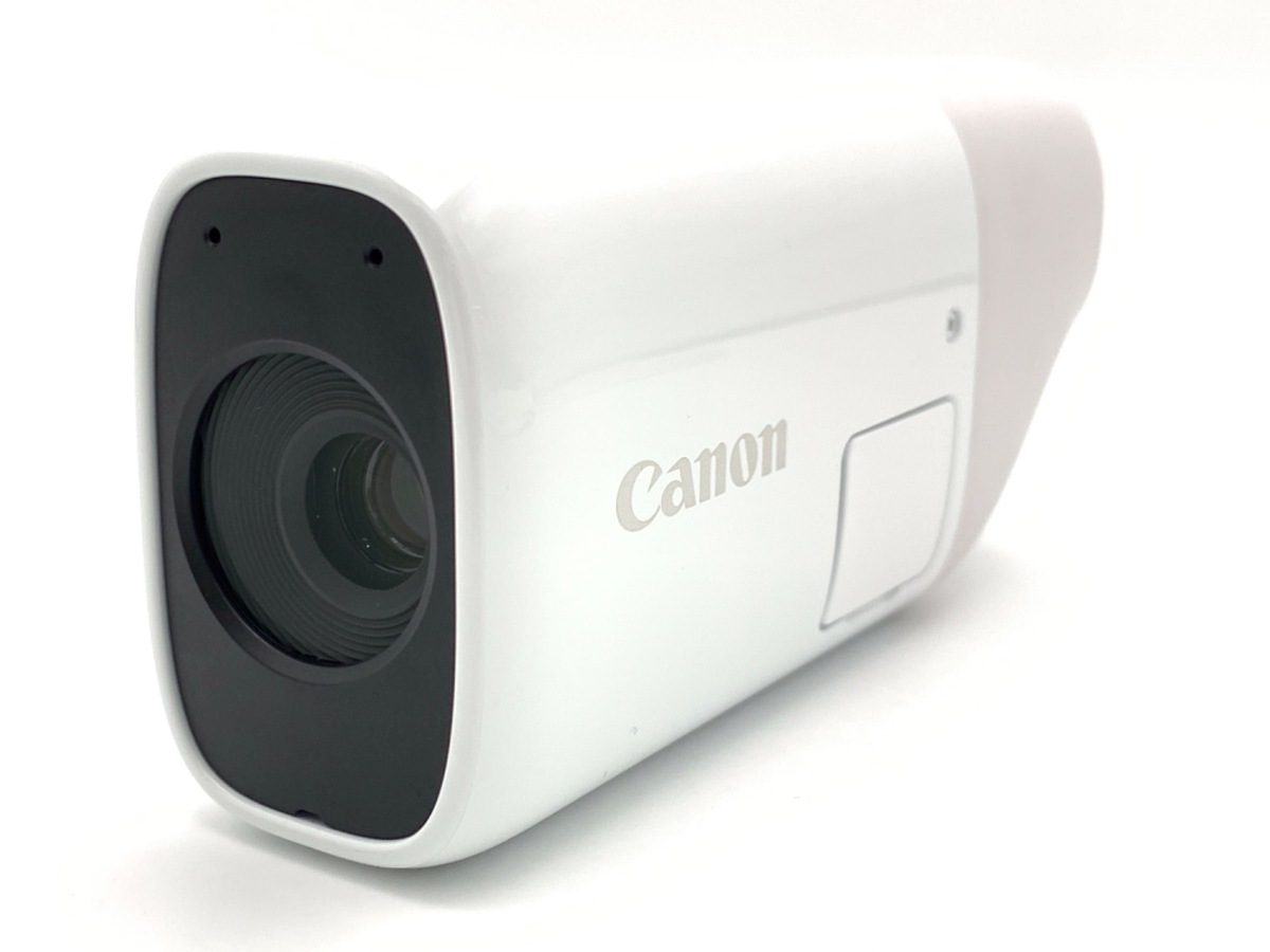 PowerShot ZOOM 中古価格比較 - 価格.com