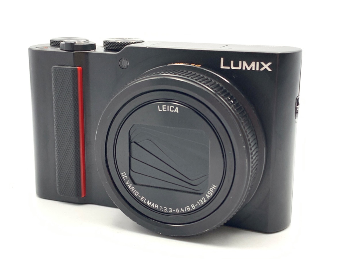 価格.com - パナソニック LUMIX DMC-LX7 価格比較