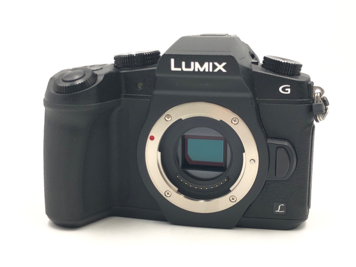 LUMIX GX1 ブラック Panasonic Lumix GX1 ships December for $699.99, body-only | The Verge
