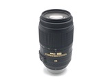 中古】ニコン AF-S DX NIKKOR 55-300mm F4.5-5.6G ED VR 在庫一覧