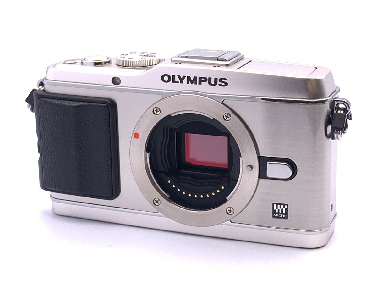 E-P3 ���ި ���ް�y1230����f�z