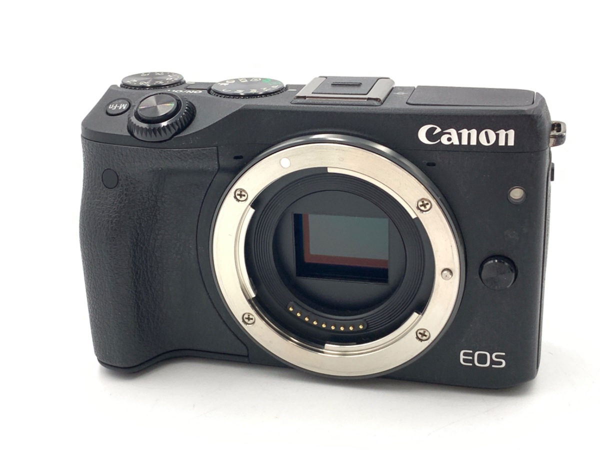 EOS M3 ���ި ��ׯ��y2420����f�z