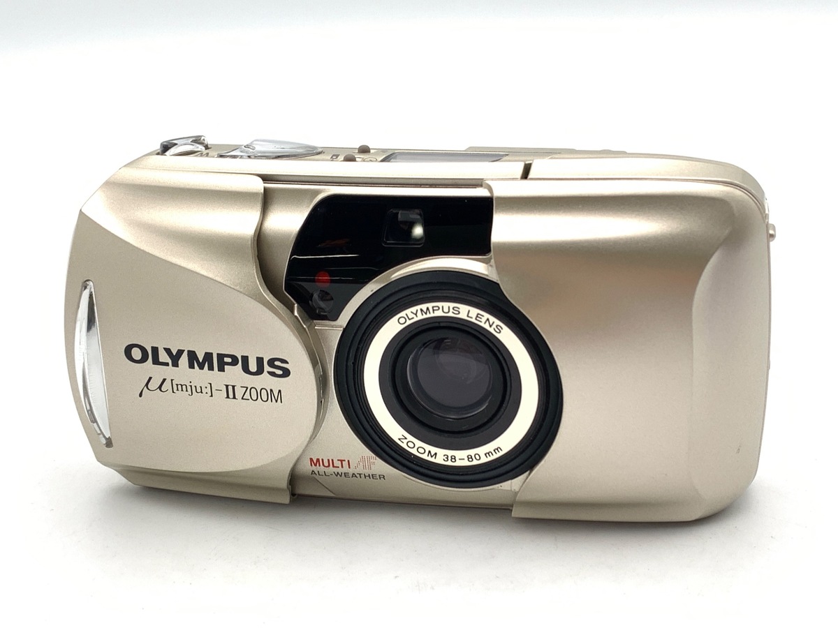 中古】フィルムカメラ｜ミューズーム 在庫一覧｜カメラのキタムラ