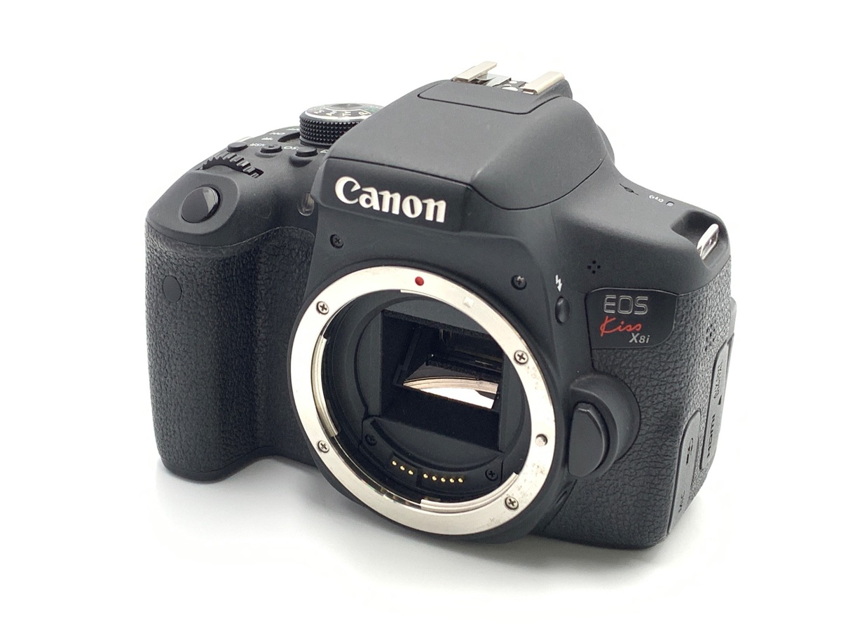 価格.com - CANON EOS R50 RF-S18-45 IS STM レンズキット [ブラック