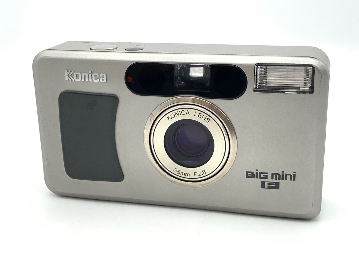 中古】ミノルタ(MINOLTA) 在庫一覧｜カメラのキタムラ