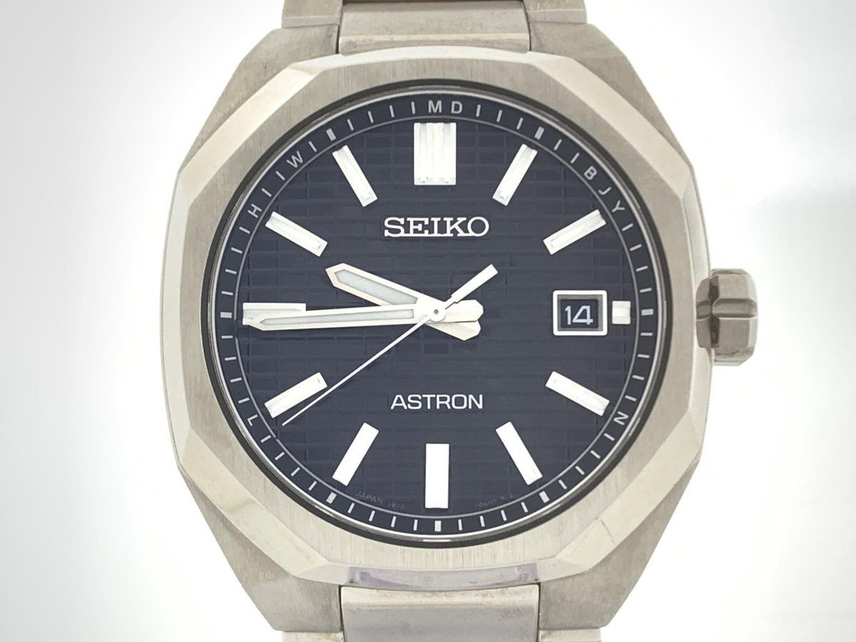 �A�X�g���� �l�N�X�^�[ SBXY063/7B72-0AF0 �u���b�N
