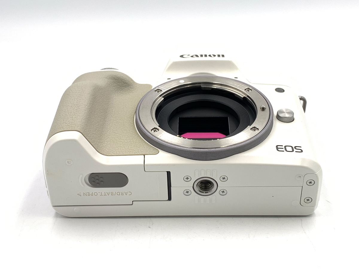 EOS Kiss M2 ���ި �ܲāy2410����f�z