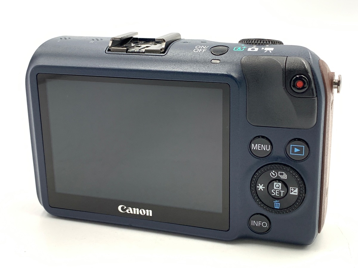 EOS M ���ި �޲��ٰ�y1800����f�z