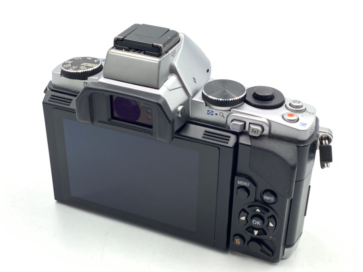 OM-D E-M5 ���ި ���ް�y1605����f�z