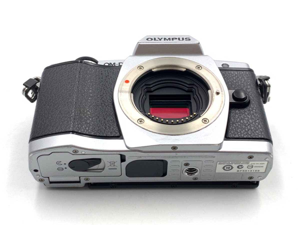 OM-D E-M5 ���ި ���ް�y1605����f�z