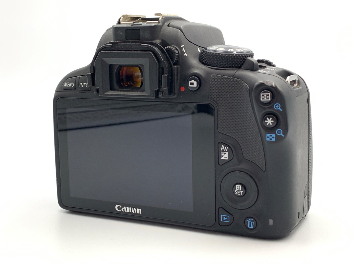 EOS kiss X7 ���ި�y1800����f�z