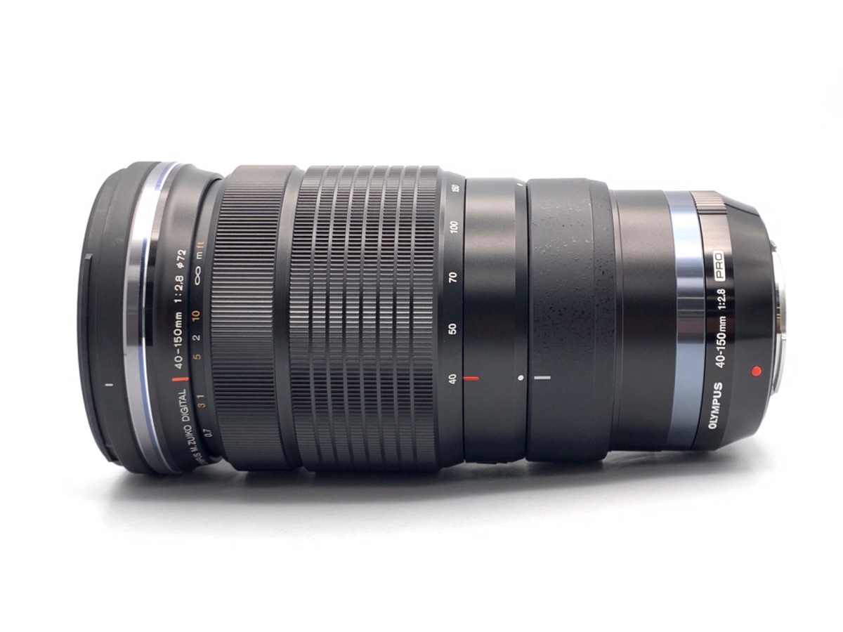 【欠品あり】オリンパス AIR A-01（M.ZUIKO 40-150mm付） 中古】オリンパス M.ZUIKO DIGITAL ED 40-150mm F2.8 PRO 在庫一覧