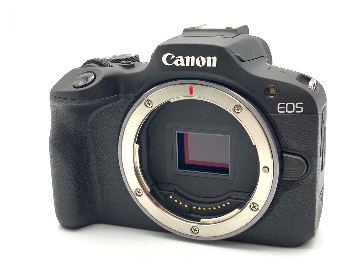 中古】キヤノン EOS R100 ボディ 在庫一覧｜カメラのキタムラ