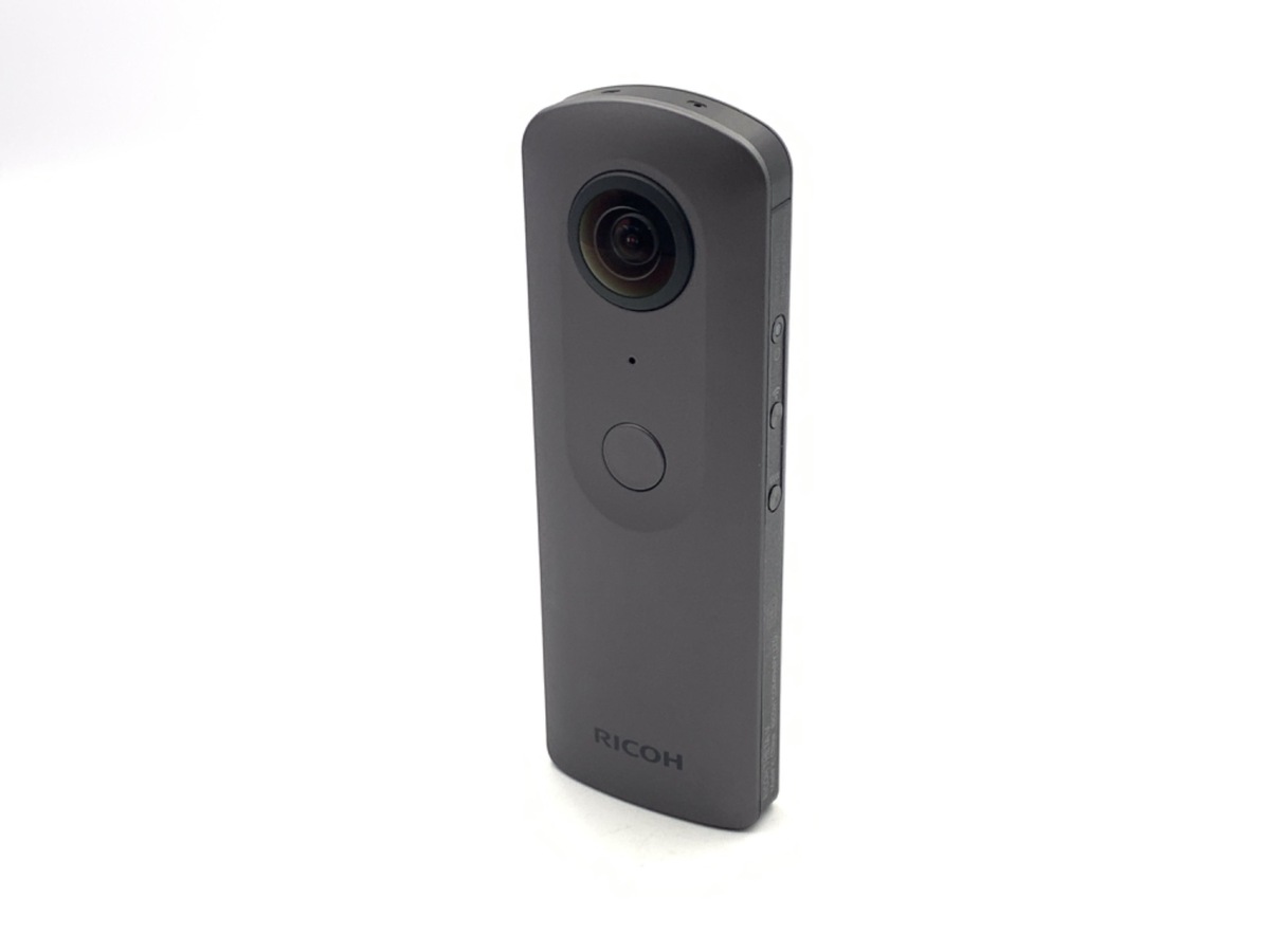 ❗️激安価格❗️デジカメ　本体　RICOH R8 現状品 リコー RICOH R8 価格比較 - 価格.com