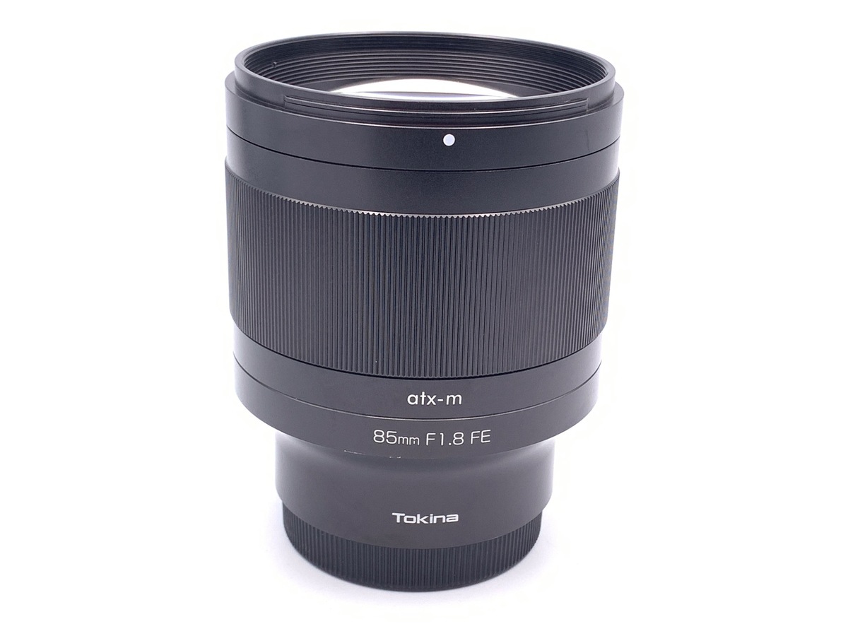 atx-m 85/1.8 FE ưE