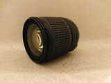 ⭐️極美品⭐️ニコン Nikon AF-S 18-135mm f3.5-5.6G 81bmFP0gYkL._AC_UF350,