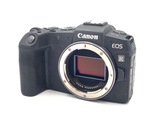 中古】キヤノン EOS RP ボディ 在庫一覧｜カメラのキタムラ