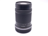 新品未使用 RF-S55-210mm RF-S55-210mm F5-7.1 IS STM 中古価格比較 - 価格.com