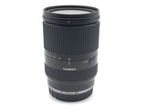 中古】タムロン 18-200mm F3.5-6.3 Di III VC ソニーEマウント用