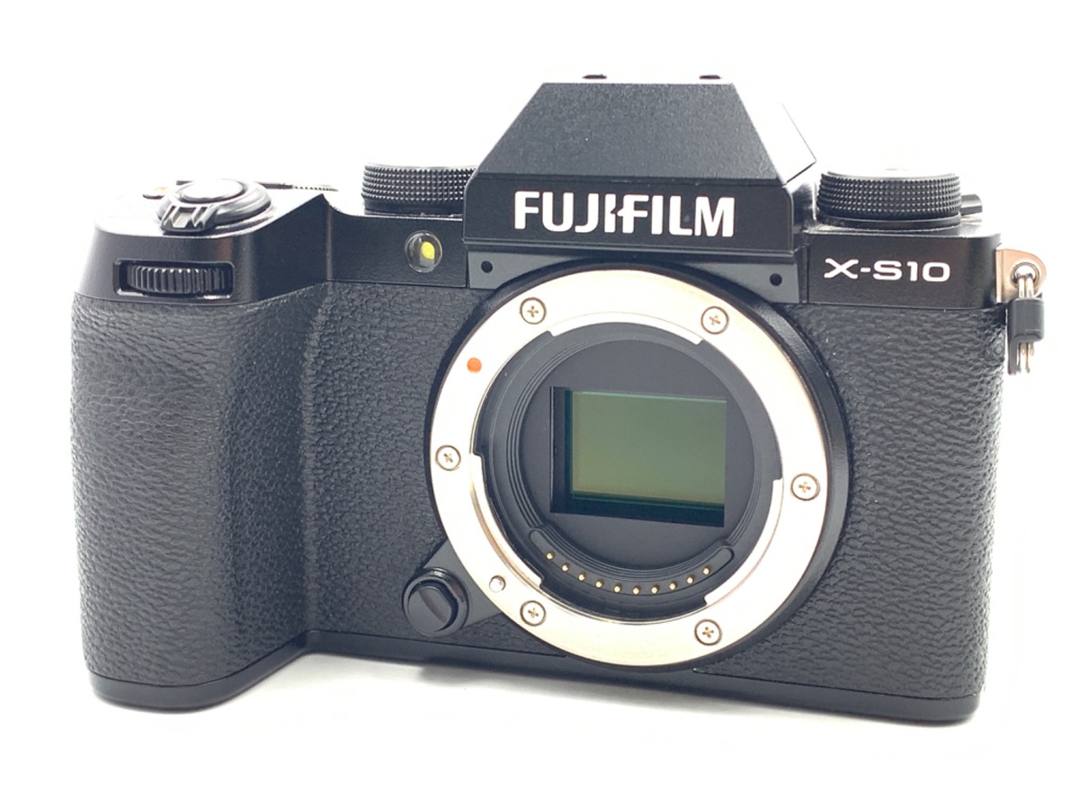 価格.com - 富士フイルム FUJIFILM X-H1 ボディ 価格比較