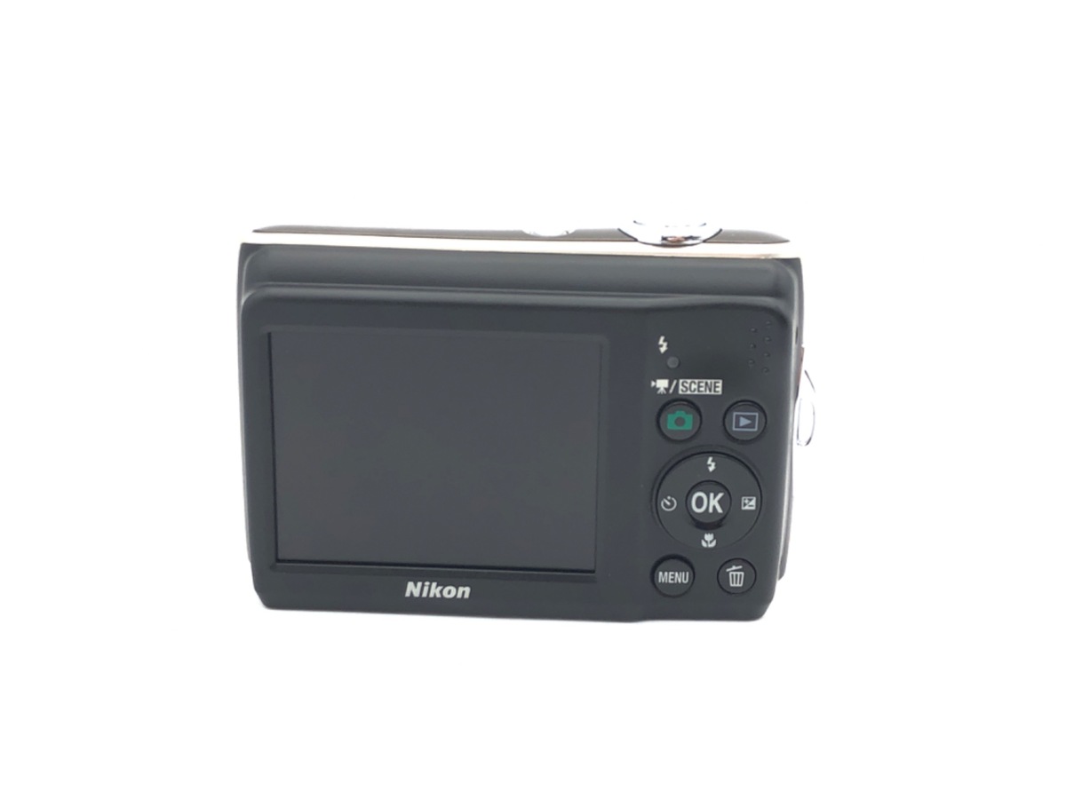 COOLPIX L21 ްy800fz