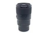 中古】ソニー FE 90mm F2.8 Macro G OSS [SEL90M28G] 在庫一覧