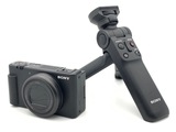 中古】ソニー VLOGCAM ZV-1M2 B ブラック 在庫一覧｜カメラの