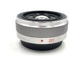 中古】20mmf1.7 在庫一覧｜カメラのキタムラ