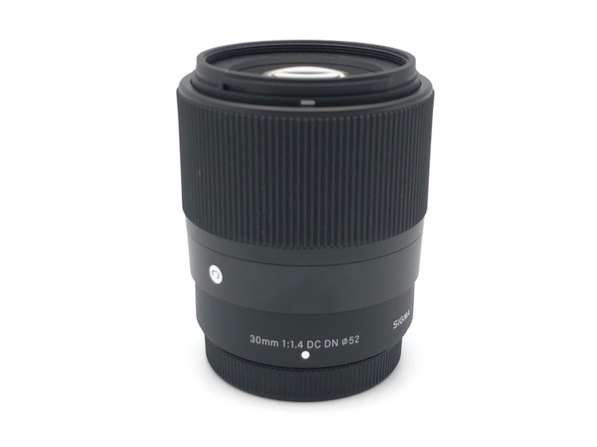 SIGMA シグマ 70-300mm APO DG キャノン APC-S可 4f7428ee-0df0-4438-8f80-