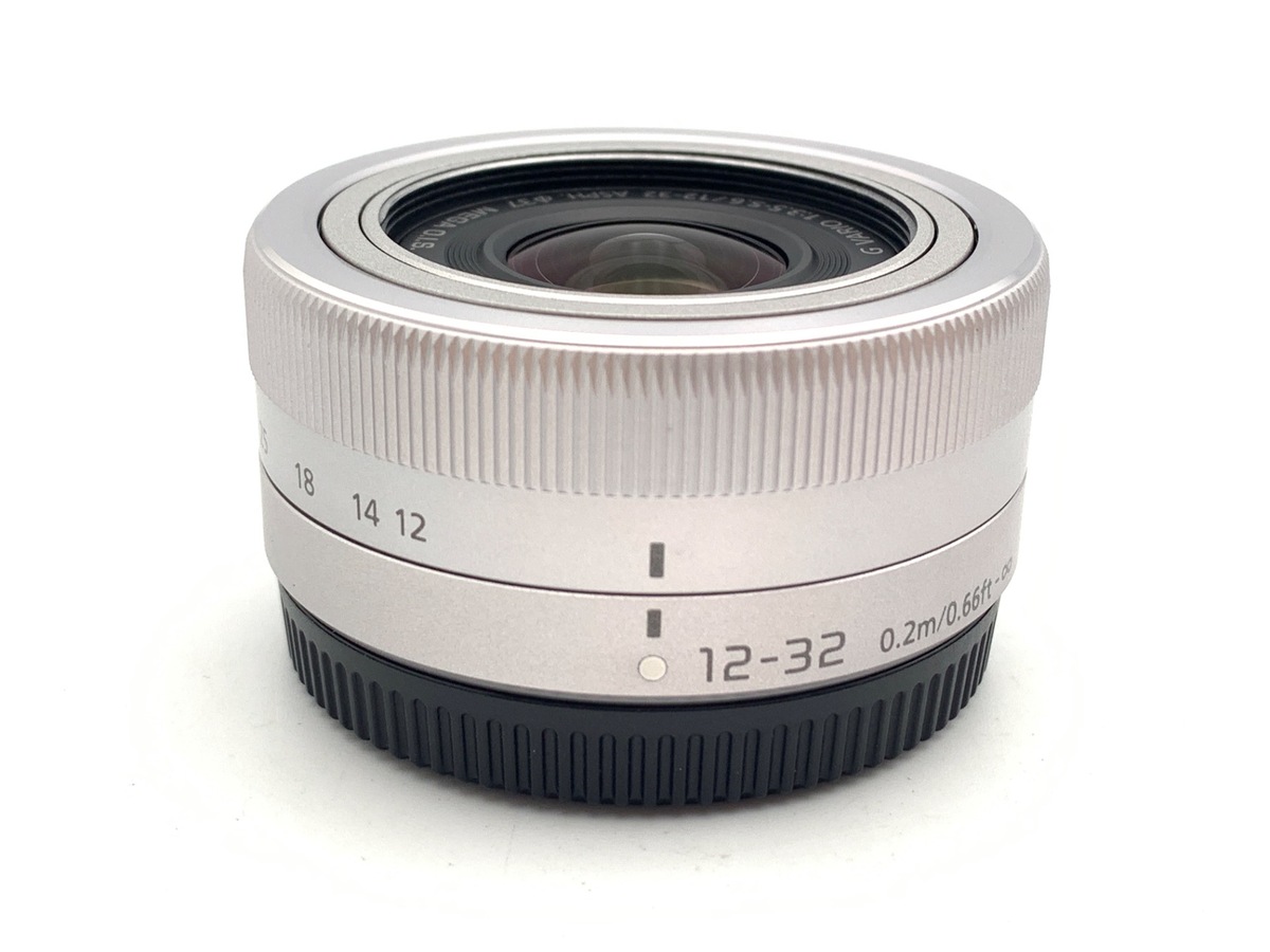 価格.com - パナソニック LUMIX G 20mm/F1.7 ASPH. H-H020 価格比較