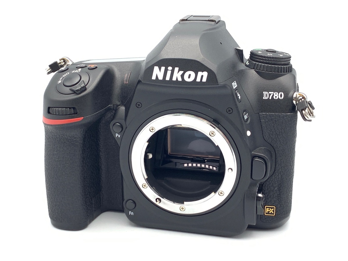 ニコン(Nikon)　D780 ボディ ニコン D780 ボディ 価格比較 - 価格.com