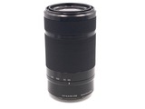 中古】ソニー E 55-210mm F4.5-6.3 OSS [SEL55210B] ブラック