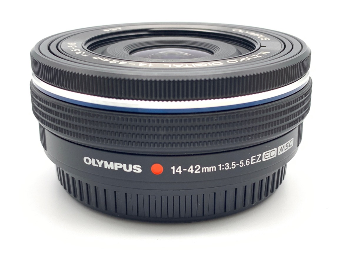 ★訳あり大特価 OLYMPUS M.ZUIKO DIGITAL 14-42mm ☆訳あり大特価 OLYMPUS M.ZUIKO DIGITAL 14-42mm Amazon.com
