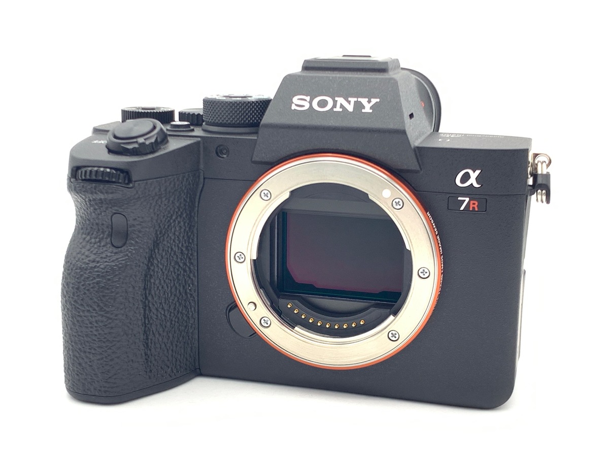 SONY α6300 ボディILCE-6300 α6300 ILCE-6300 ボディ 中古価格比較 - 価格.com