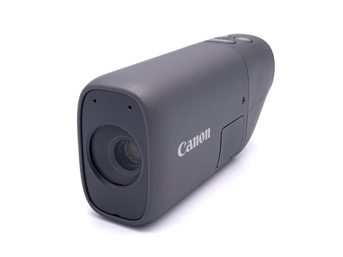 価格.com - CANON PowerShot A3300 IS [ピンク] 純正オプション